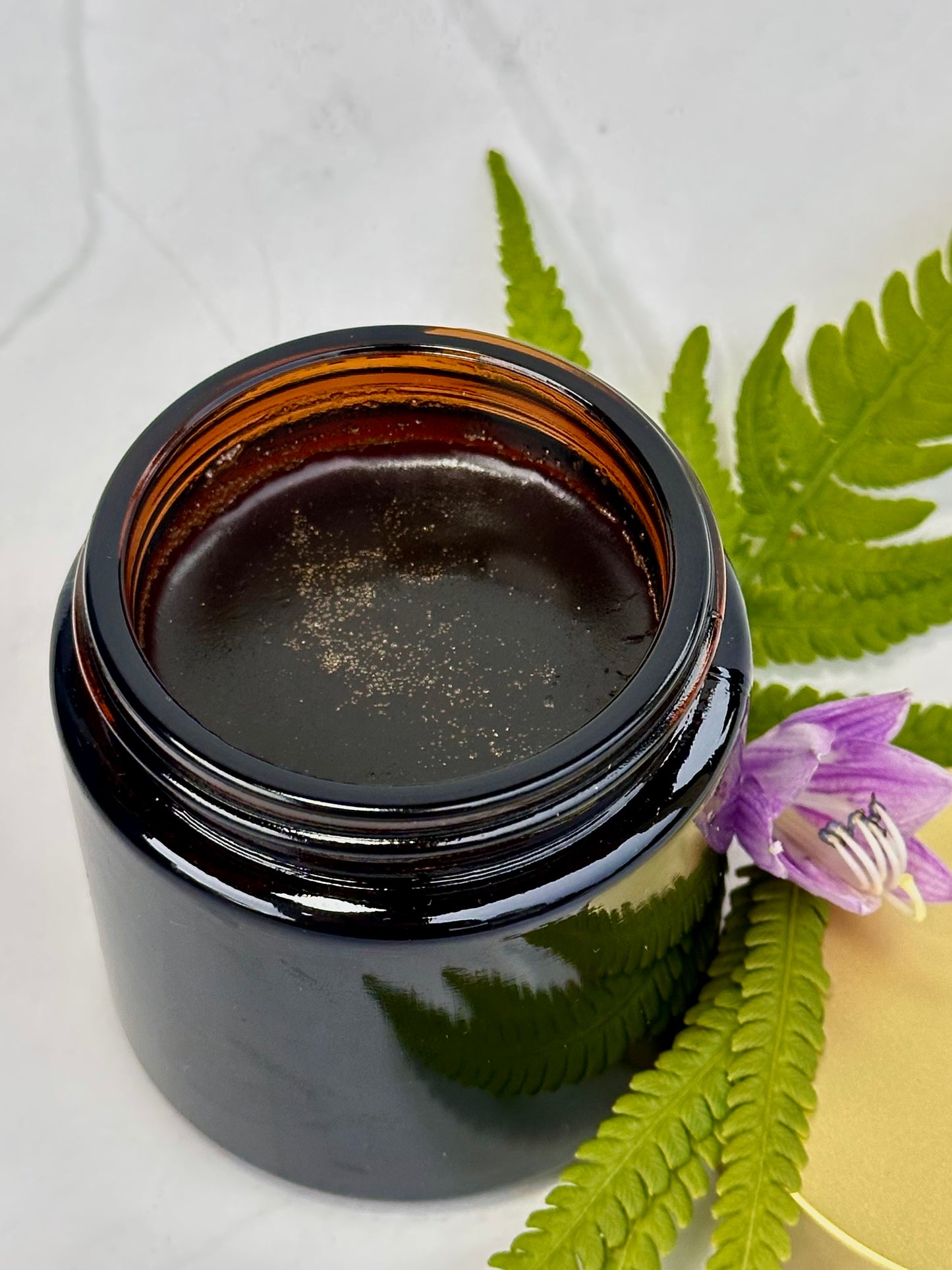 100% Pure Batana Oil- Extreme Hair Growth Recovery & Skin Nourishing Oil
